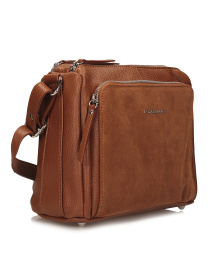 Сумка модель G156RUDYD17 Фото