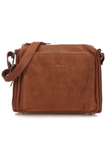 Сумка модель G156RUDYD17 Фото