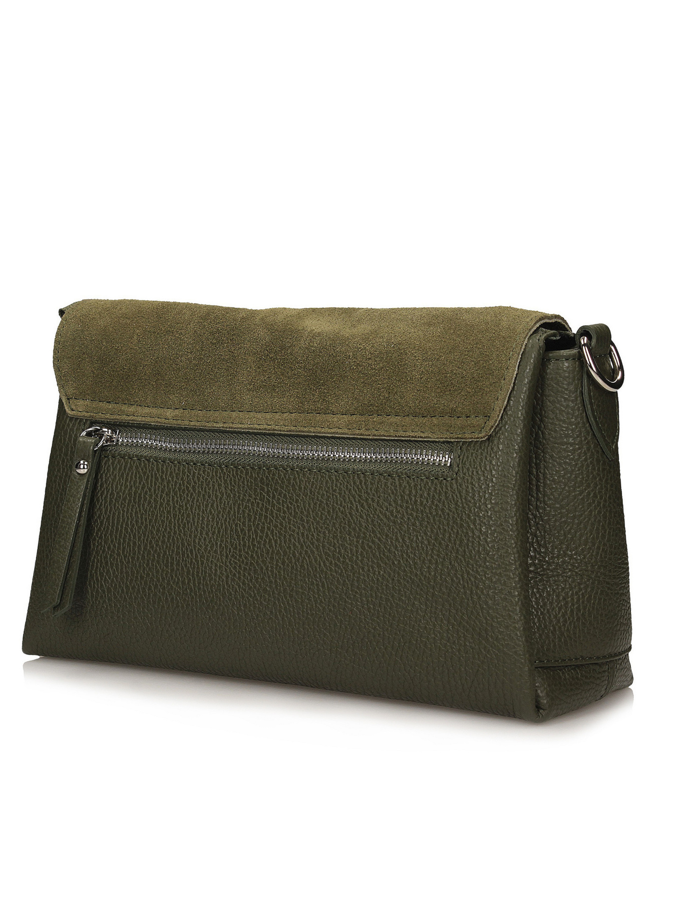 Сумка модель G154ZIELEND74 Фото