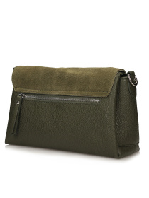 Сумка модель G154ZIELEND74 Фото