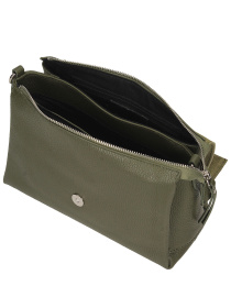 Сумка модель G154ZIELEND74 Фото