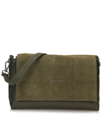 Сумка модель G154ZIELEND74 Фото