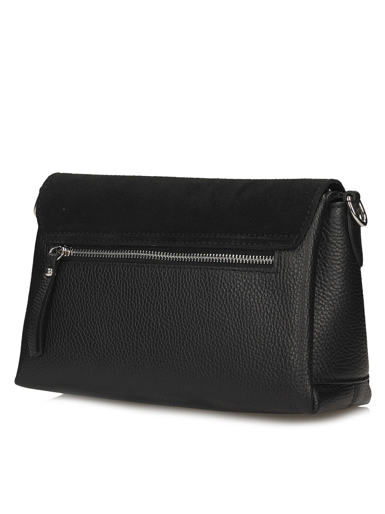 Сумка модель G154CZARNY Фото