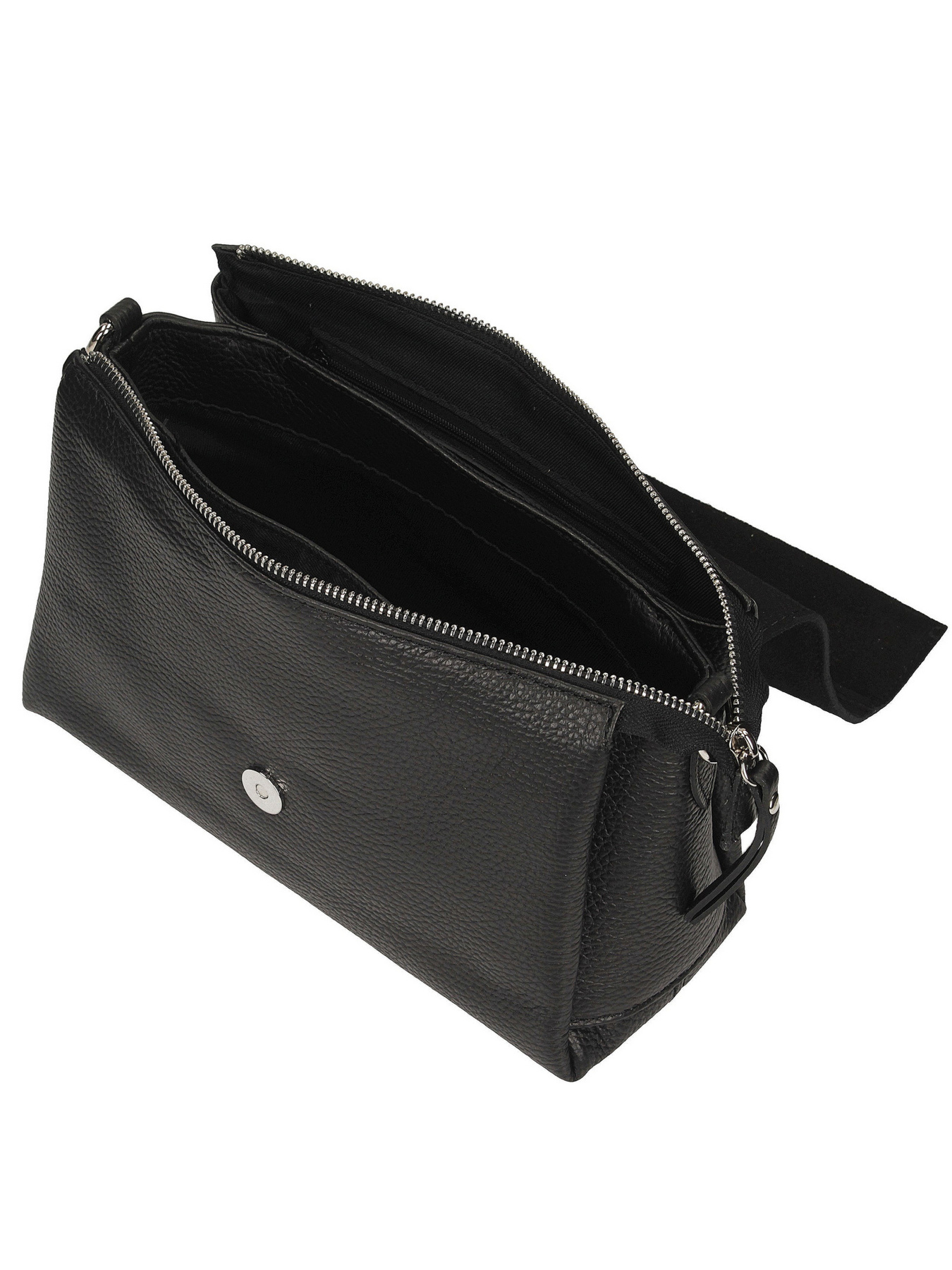 Сумка модель G154CZARNY Фото