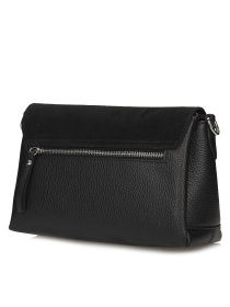 Сумка модель G154CZARNY Фото