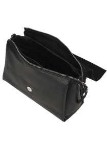 Сумка модель G154CZARNY Фото