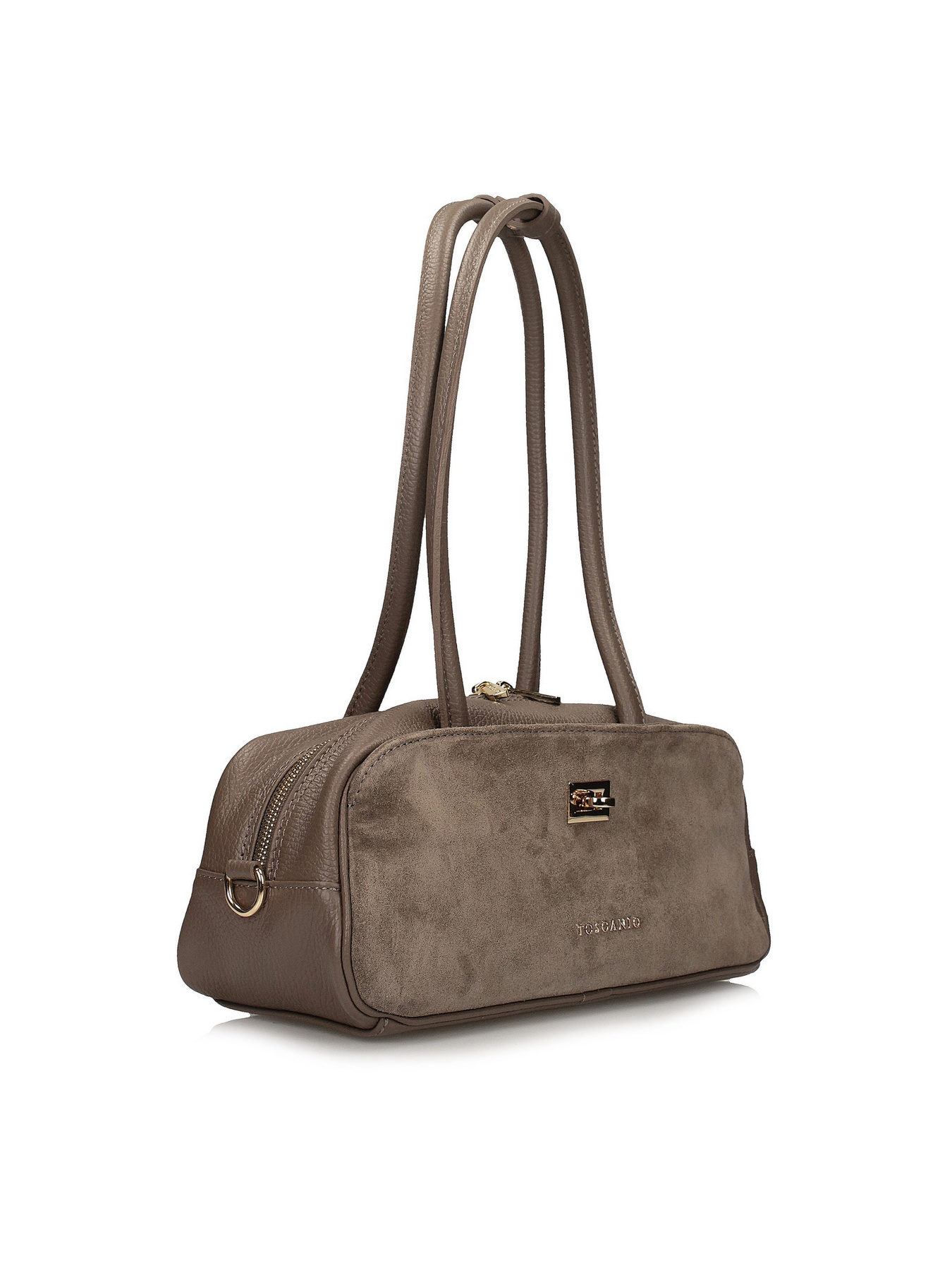 Сумка модель G153C.BEZD40 Фото