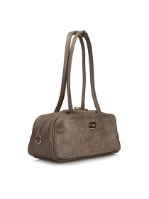 Сумка модель G153C.BEZD40 Фото