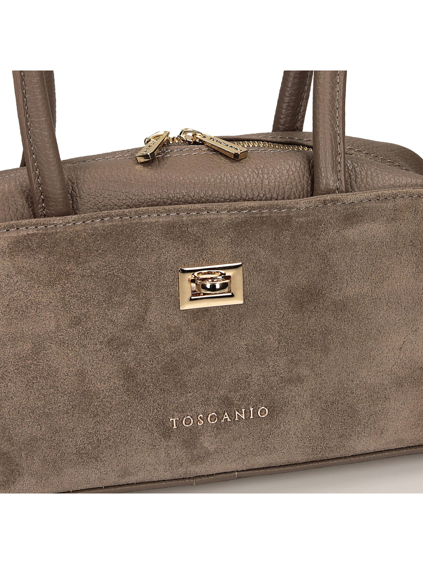 Сумка Toscanio модель G153C.BEZD40 Фото