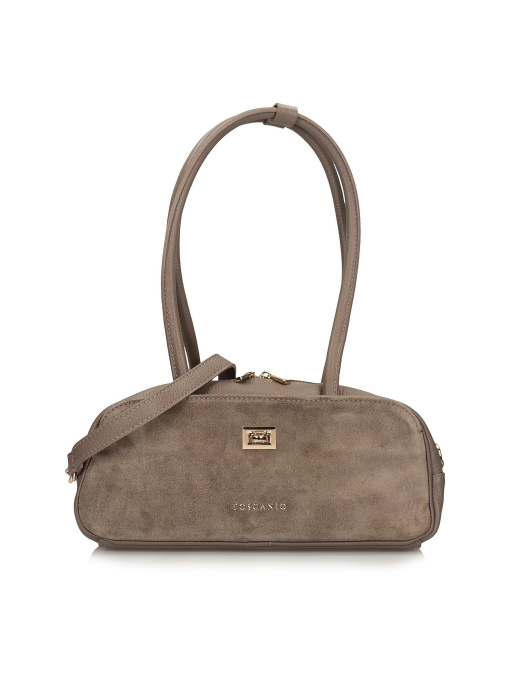 Сумка Toscanio модель G153C.BEZD40 Фото