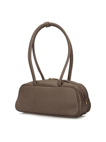 Сумка Toscanio модель G153C.BEZD40 Фото