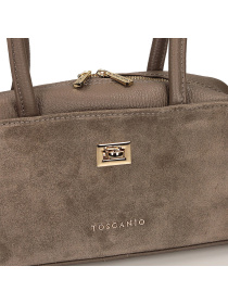 Сумка Toscanio модель G153C.BEZD40 Фото