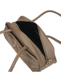 Сумка Toscanio модель G153C.BEZD40 Фото