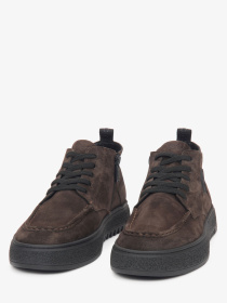 Ботинки Estro модель 09-4575230-308 Фото