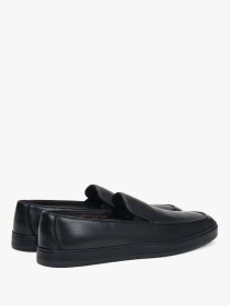 Лоферы Estro модель 088-65-101 Лоферы Estro модель 088-65-101 Фото