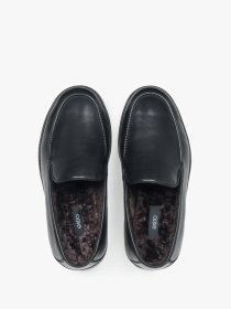 Лоферы Estro модель 088-65-101 Лоферы Estro модель 088-65-101 Фото