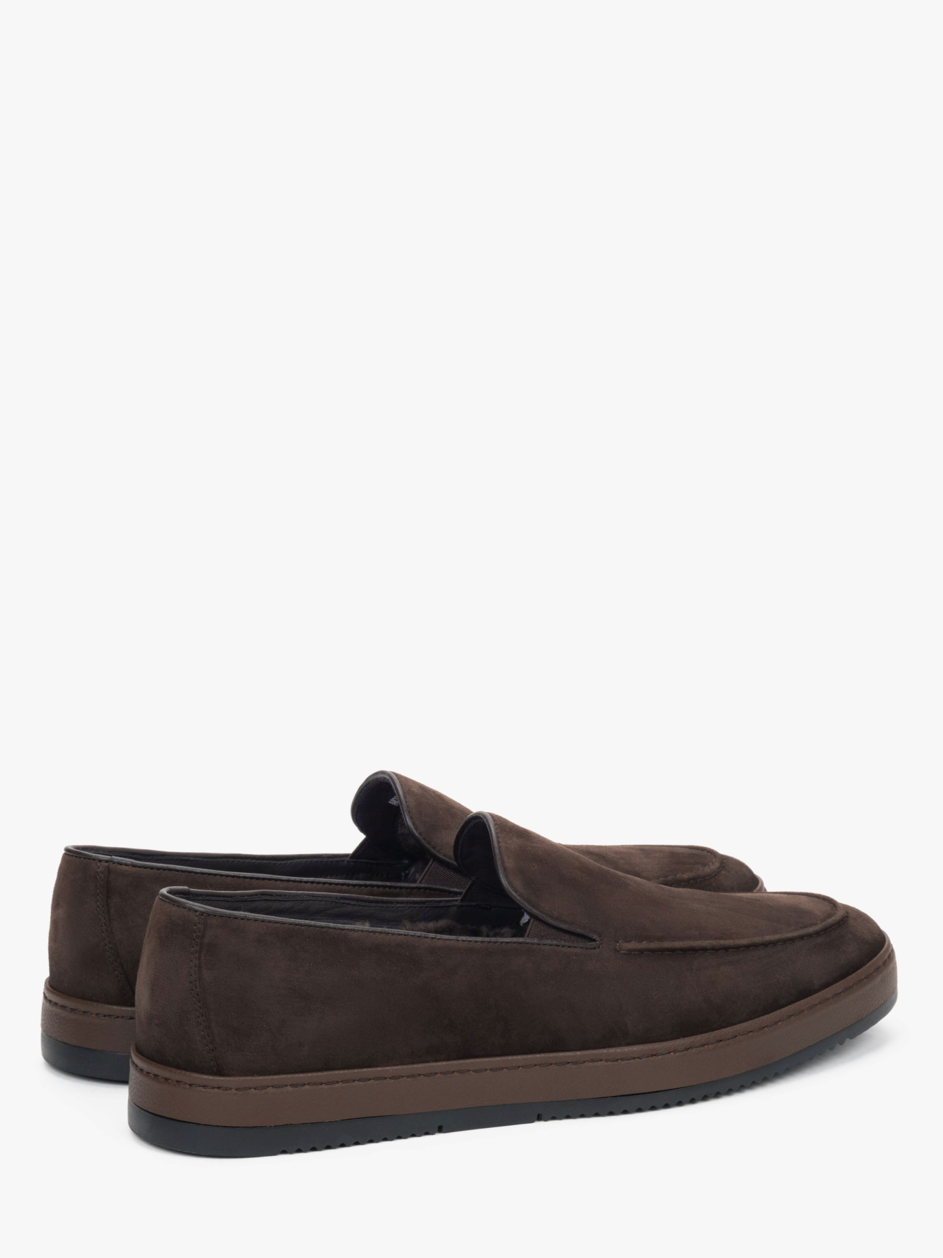 Лоферы Estro модель 088-65-1-508 Фото