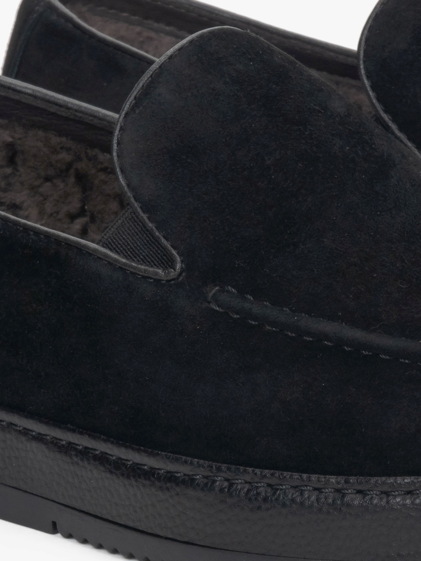 Лоферы Estro модель 088-65-501 Фото