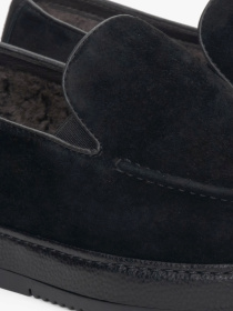 Лоферы Estro модель 088-65-501 Лоферы Estro модель 088-65-501 Фото