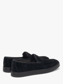 Лоферы Estro модель 088-65-501 Лоферы Estro модель 088-65-501 Фото