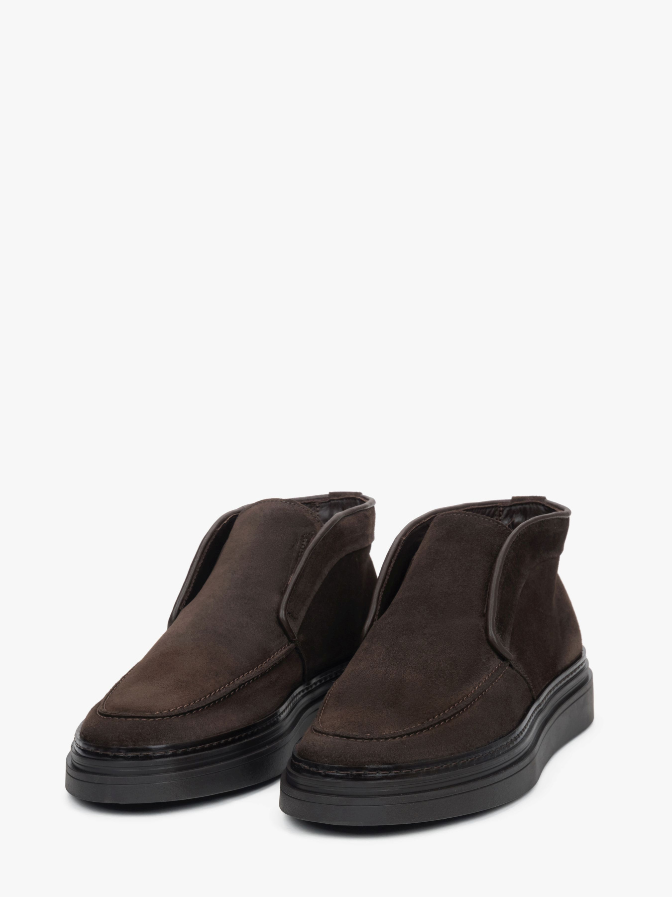 Лофери Estro модель 09-4810148-3295 Фото