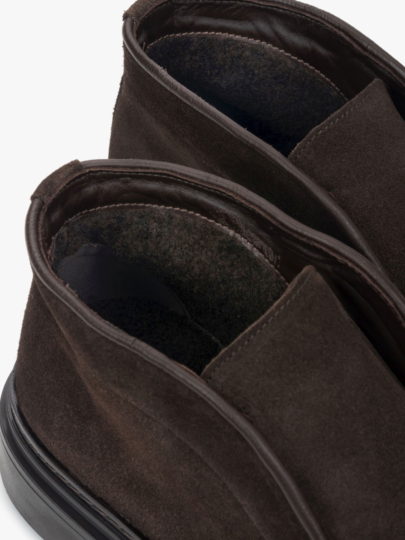 Лофери Estro модель 09-4810148-3295 Фото