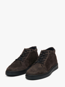 Ботинки Estro модель 09-4584881-301295 Фото