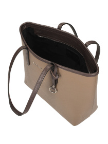 Сумка модель G148C.BEZD40 Фото