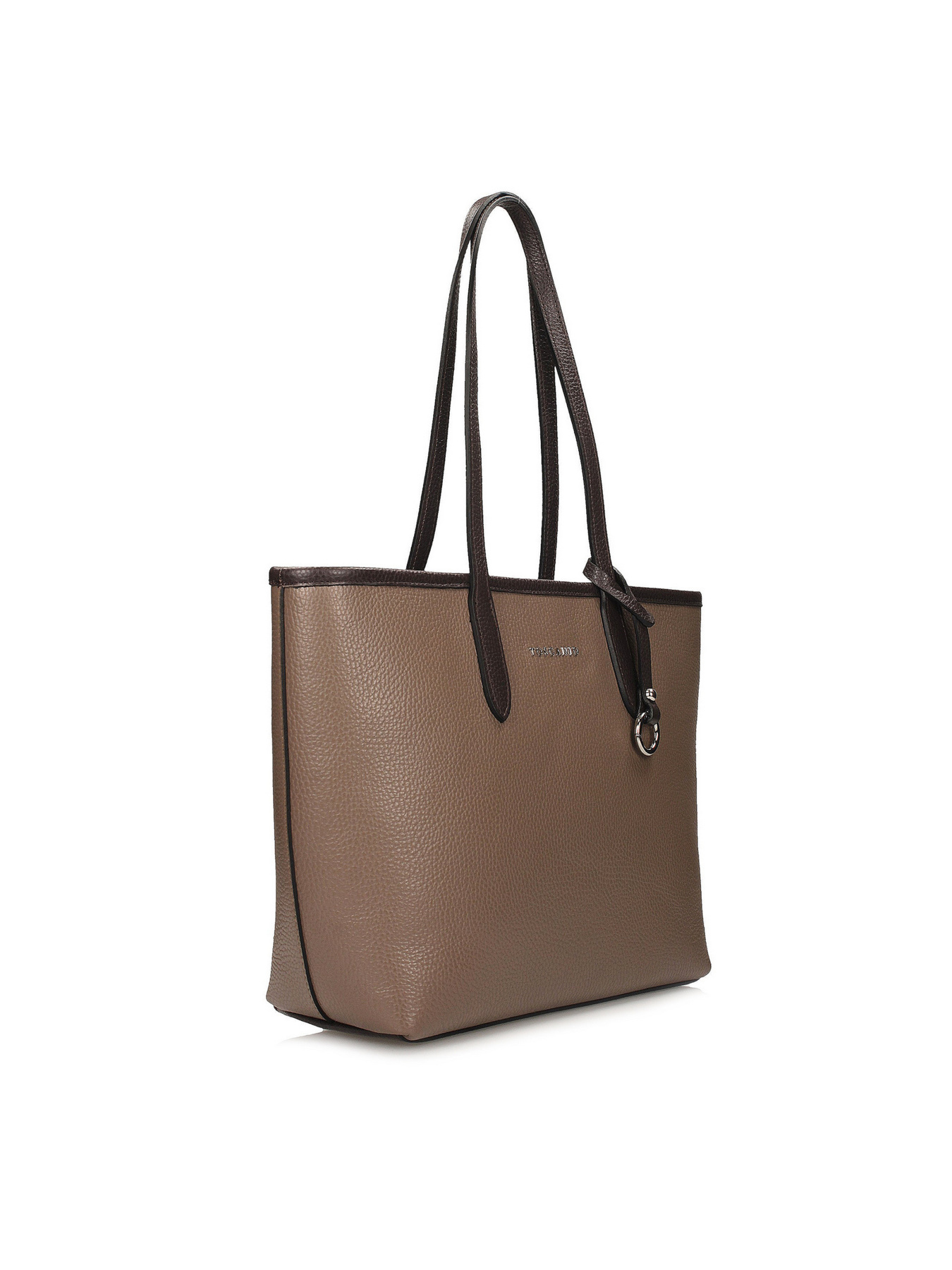 Шопер Toscanio модель G148C.BEZD40 Фото