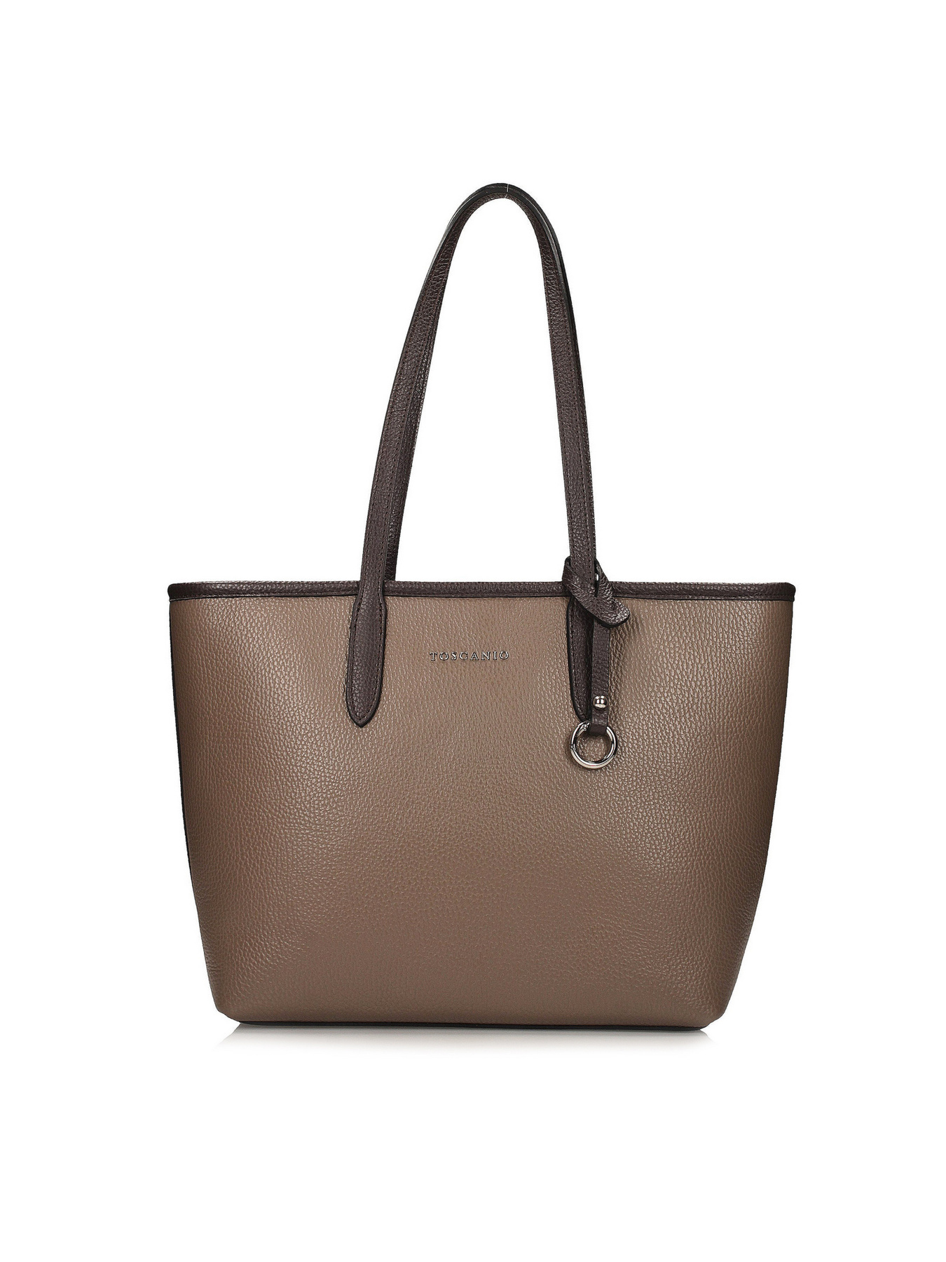 Шопер Toscanio модель G148C.BEZD40 Фото