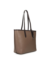 Шопер Toscanio модель G148C.BEZD40 Фото