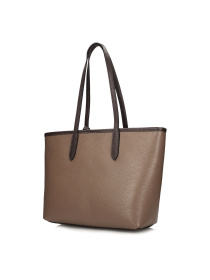 Шопер Toscanio модель G148C.BEZD40 Фото