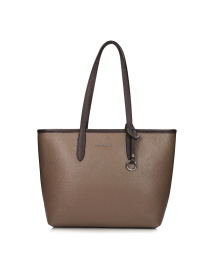 Шоппер Toscanio модель G148C.BEZD40 Фото