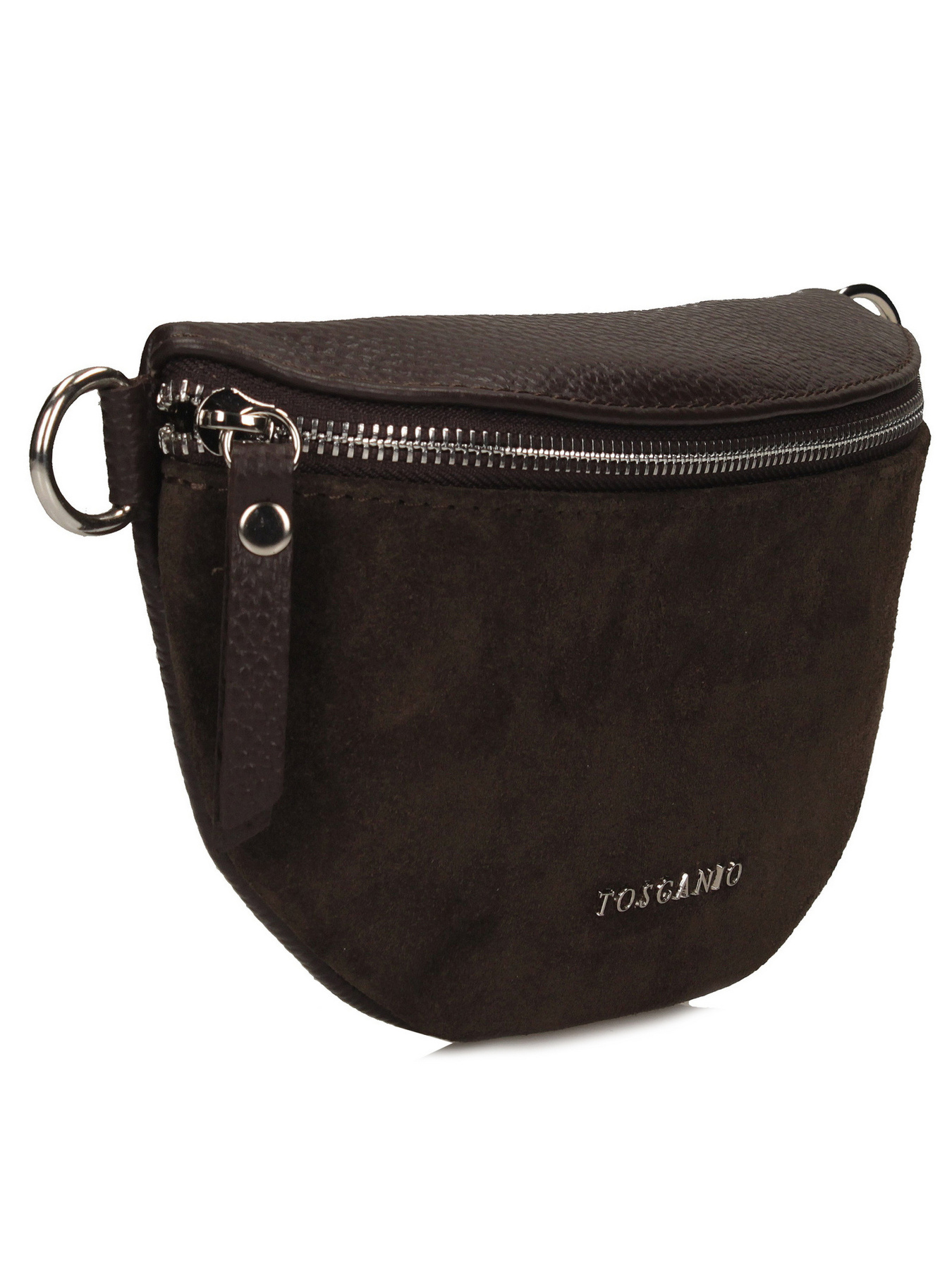 Поясная сумка Toscanio модель G146C.BRAZD23 Фото