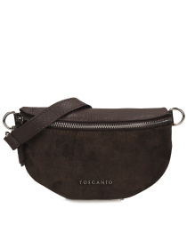 Поясная сумка Toscanio модель G146C.BRAZD23 Фото