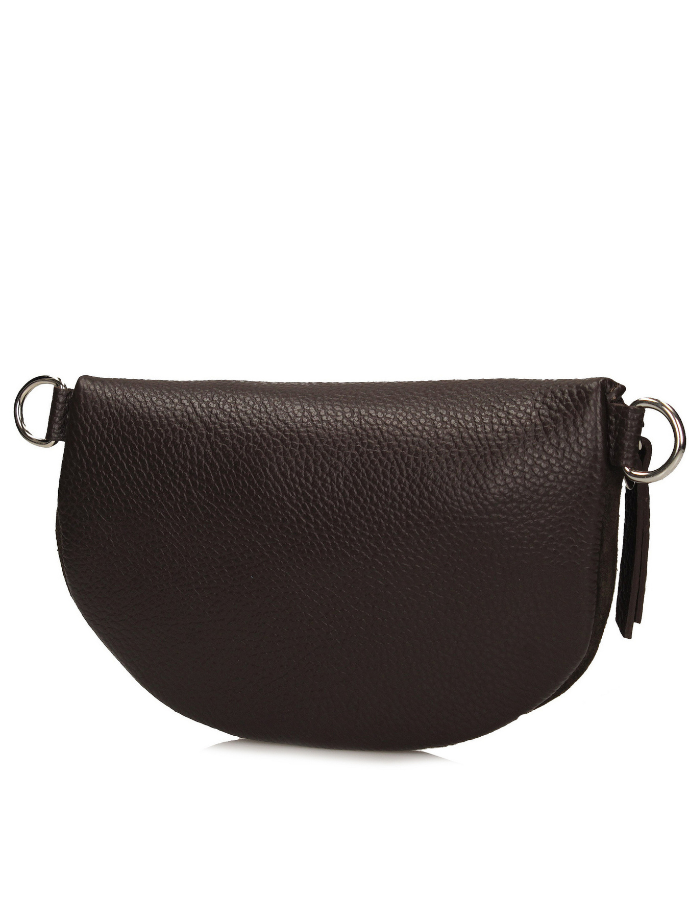 Поясная сумка Toscanio модель G146C.BRAZD23 Поясная сумка Toscanio модель G146C.BRAZD23 Фото