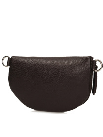 Поясная сумка Toscanio модель G146C.BRAZD23 Поясная сумка Toscanio модель G146C.BRAZD23 Фото