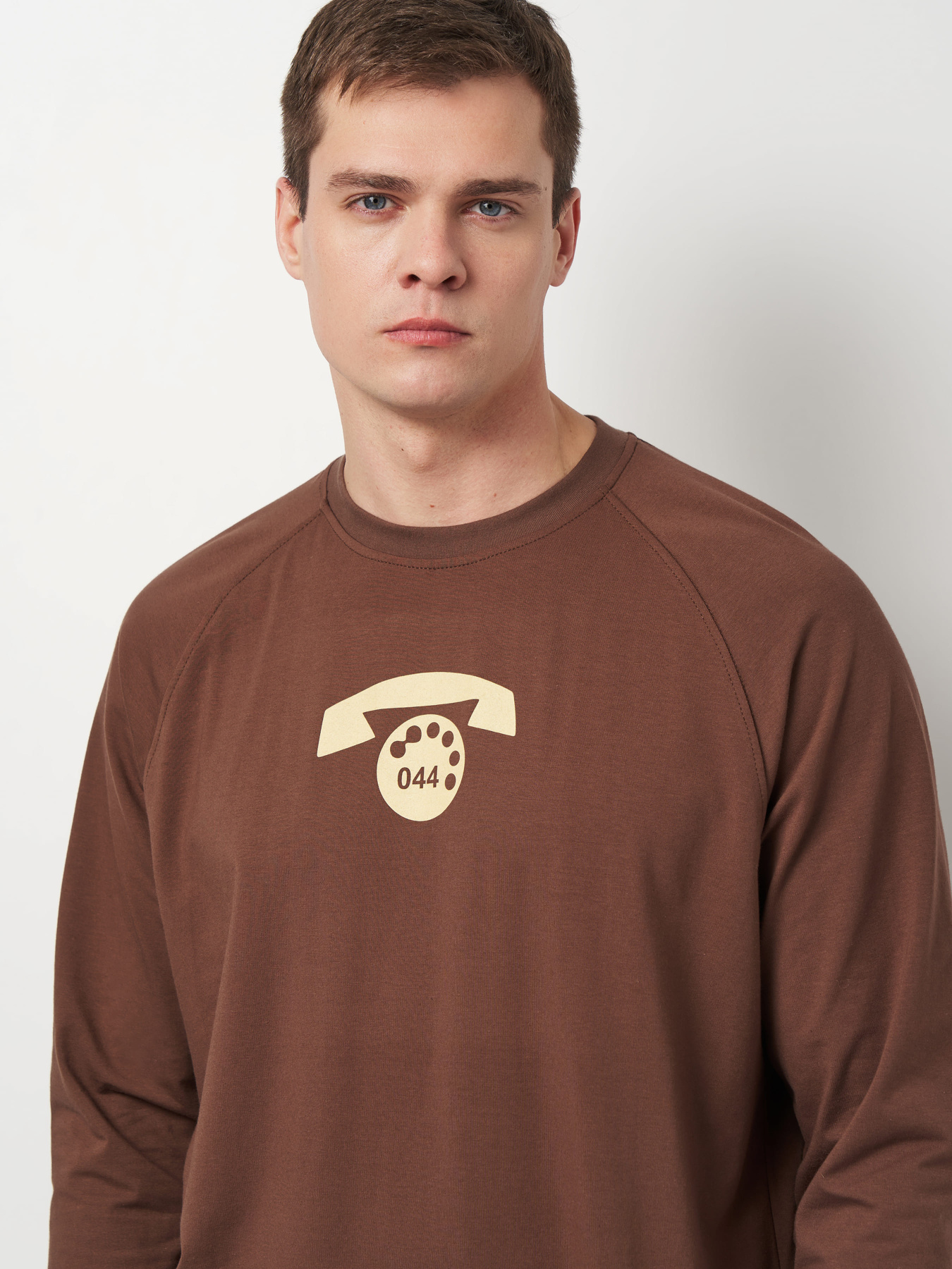 Піжама Роза модель 250905 Фото