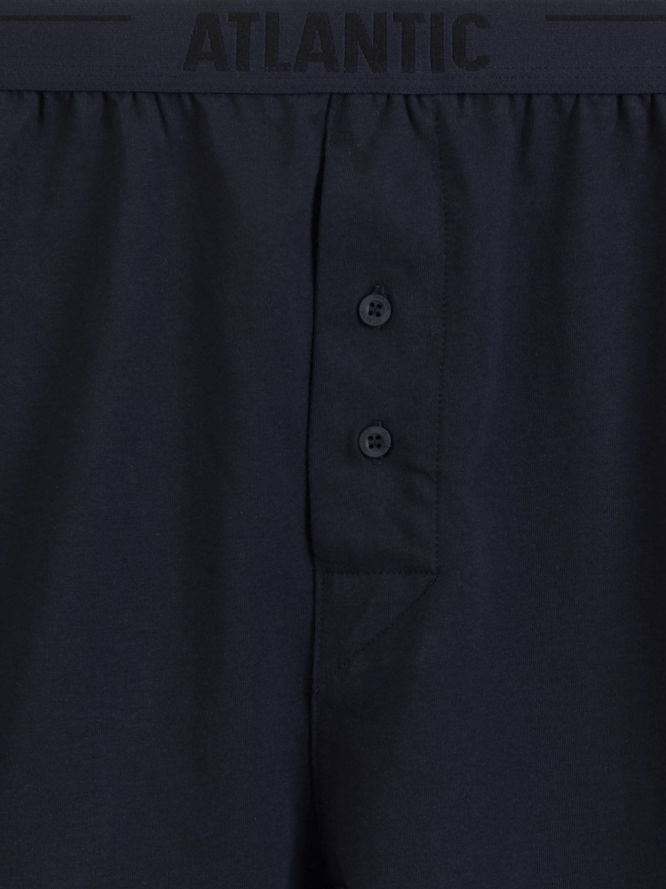 Набір трусів боксери 2MBX-025 синій, блакитний модель 2MBX-025_DENJ_GRA Фото