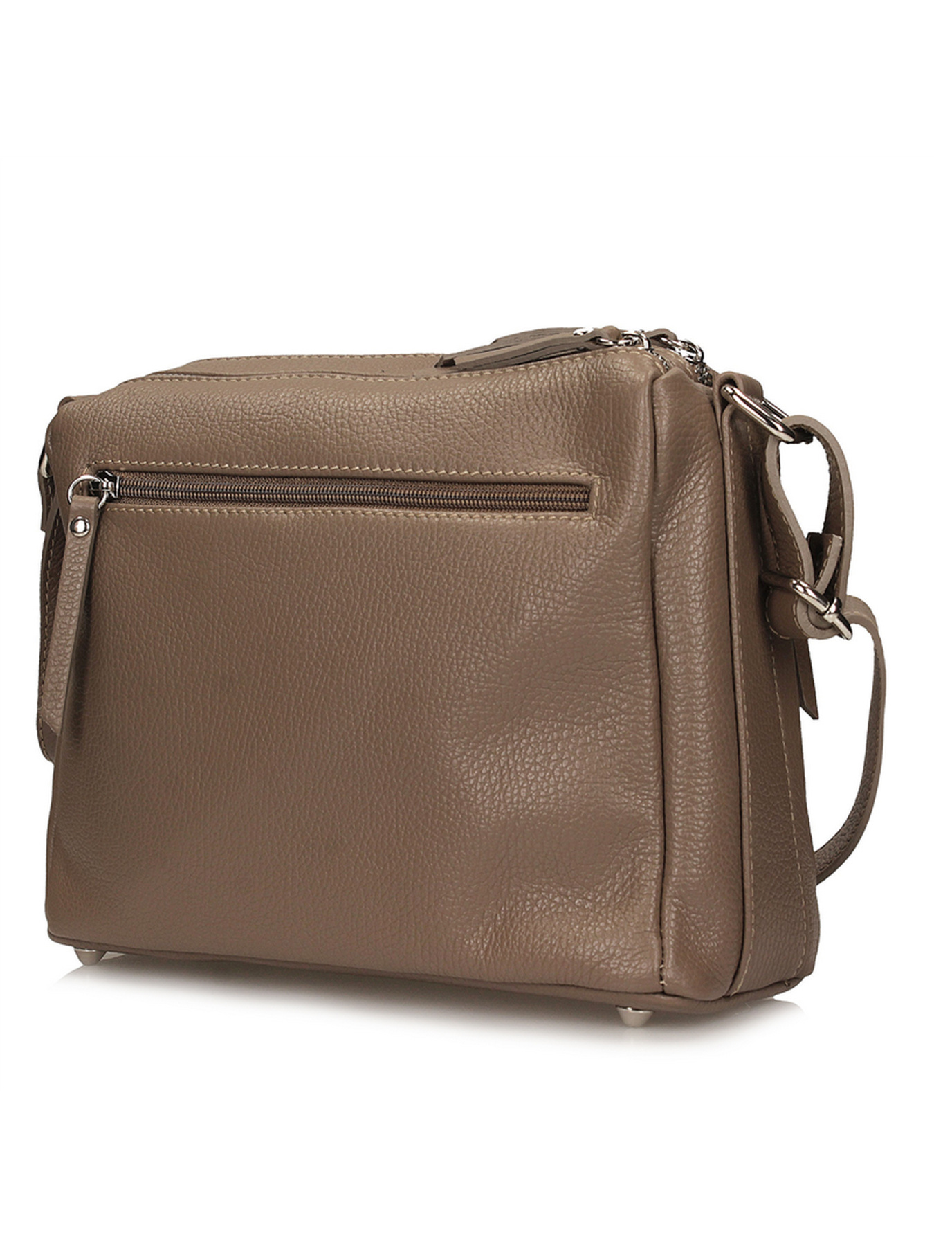 Сумка модель G156C.BEZD05 Фото