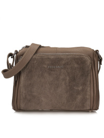 Сумка модель G156C.BEZD05 Фото