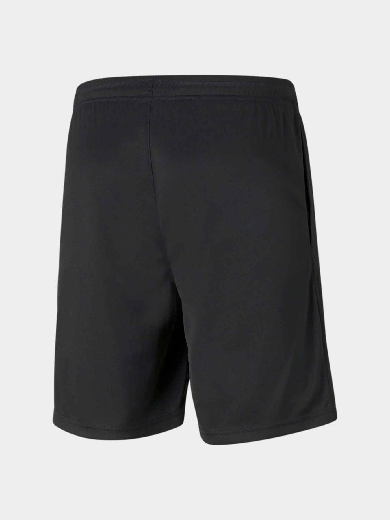 Шорти teamRISE Training Football Shorts Men модель 657336 Фото