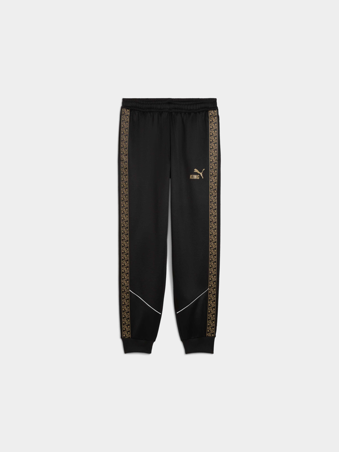 Штани KING Anthem Football Pants Men модель 660291 Фото