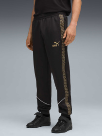 Штани KING Anthem Football Pants Men модель 660291 Фото