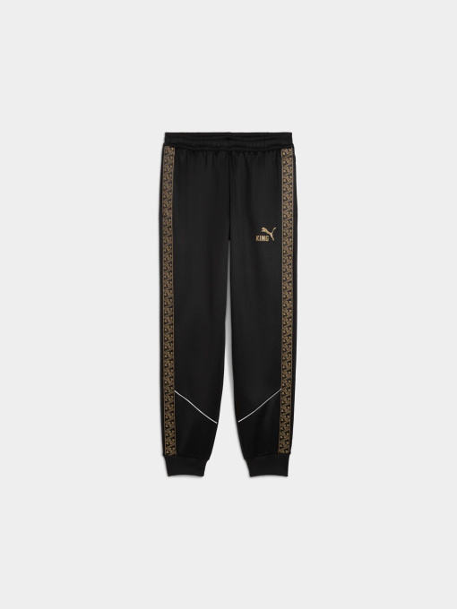 Штани KING Anthem Football Pants Men модель 660291 Фото