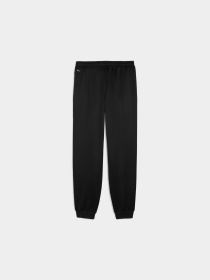 Спортивні штани PUMA King Anthem Pants модель 660291 Фото