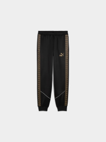 Спортивні штани PUMA King Anthem Pants модель 660291 Фото