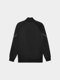 Спортивная кофта PUMA King Anthem Jacket модель 660297 Фото