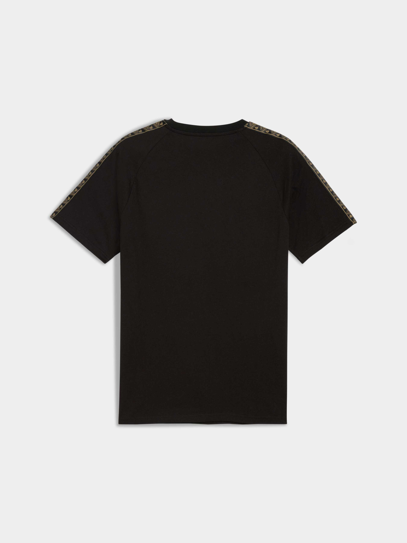 Футболки и поло PUMA King Tee модель 660286 Фото