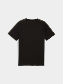 Футболки и поло PUMA King Tee модель 660286 Фото